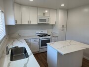 Photo - 25120 Frampton Ave Apartment Unit C