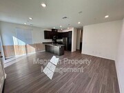 Photo - 24139 Dolcetto Ave House