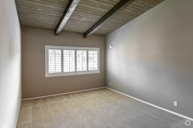 Photo - The Terrace Apartments