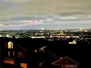Photo - 6 Saros Condo Unit 68