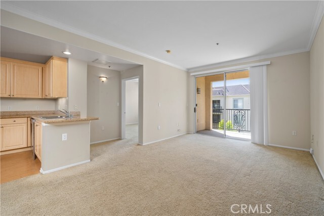Photo - 2440 Watermarke Pl Condo