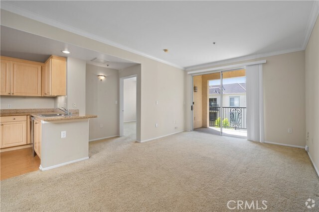 Building Photo - 2440 Watermarke Pl Rental