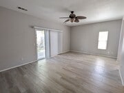 Photo - Beautiful Three Bedroom Home