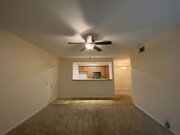 Photo - Sonata @ Canyon Crest