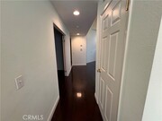 Photo - 13852 Shady Knoll Ln