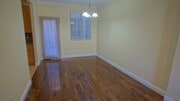 Photo - 3501 Tilden Ave Apartment Unit 4