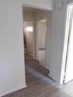 Photo - 417 E Elmwood Ave Unit 417 #B