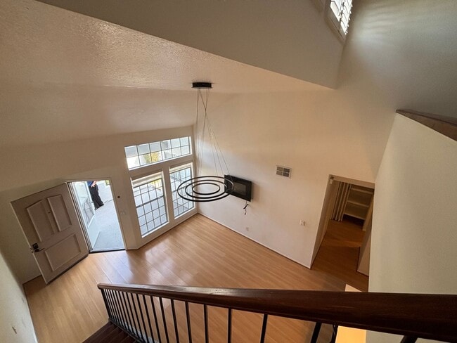 Photo - This stunning One-Bedroom One-Bathroom Condo in Laguna Niguel