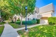 Photo - 19155 Haynes St Townhome
