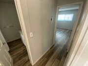 Photo - 20336 Cohasset St