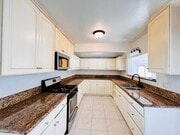 Photo - Single Family Home w/Garage, Yard, Fruit T...