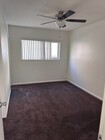 Photo - Anaheim Park Apartments
