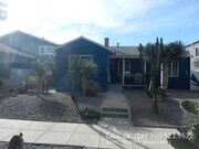 Photo - 237 S Ditmar St Unit # A