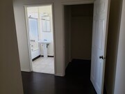 Photo - 432 S. New Hampshire Apartments