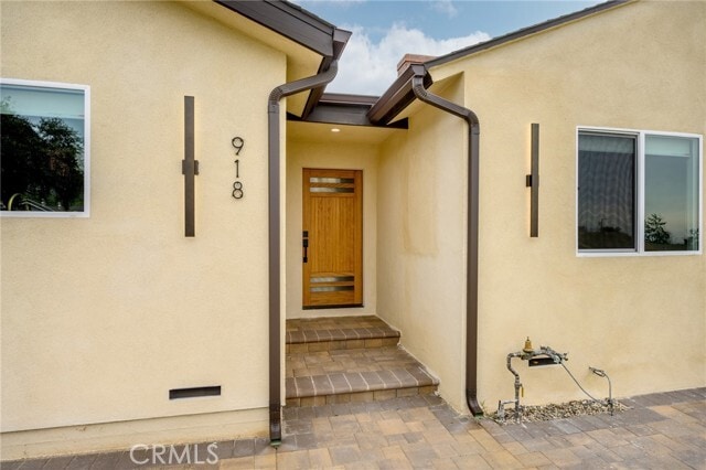 Photo - 918 University Ave