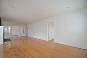 Photo - 1732 Apartment Unit Upper