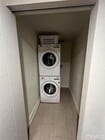 Photo - 2939 Leeward Ave Condo Unit 310
