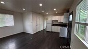 Photo - 7922 Lindley Ave