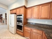 Photo - Beautiful Executive home located in the Ra...