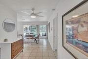 Photo - 17052 Bernardo Oaks Dr House