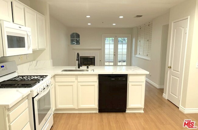 Photo - 11209 Terra Vista Pkwy