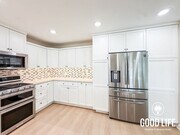 Photo - 14825 Morningside Dr