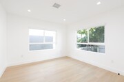Photo - 1307 Maltman Ave