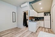 Photo - 7345 Jamieson Ave