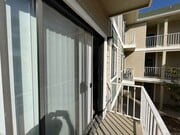 Photo - 2650 Broadway Condo Unit 216