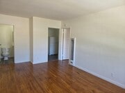 Photo - 665 Cordova St Unit 3
