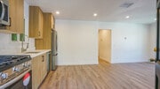 Photo - 6112 Saturn St Apartment Unit 6112 1/2