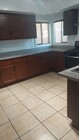 Photo - 3133 W 108th St House