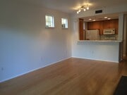 Photo - 13075 Pacific Promenade Condo Unit 319