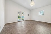 Photo - 6003 N Muscatel Ave