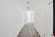 Photo - 1037 N Vista St Unit 206