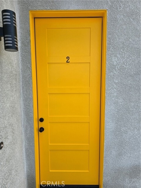 Photo - 5967 Bagley Ave Unit 2