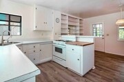 Photo - Charming Mesa Home in Prime Location!