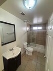Photo - 318 E 64th St
