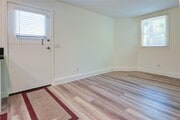 Photo - 271 S Grand St Unit 275