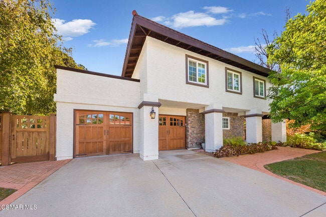 Building Photo - 249 Greenmeadow Dr Rental