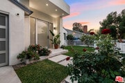 Photo - 11314 Gladwin St