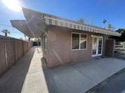 Photo - 44510 San Carlos Ave Unit 4
