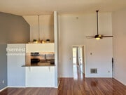 Photo - 902 Camino Real Condo Unit 201