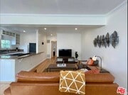 Photo - 1111 11th St Condo Unit 6