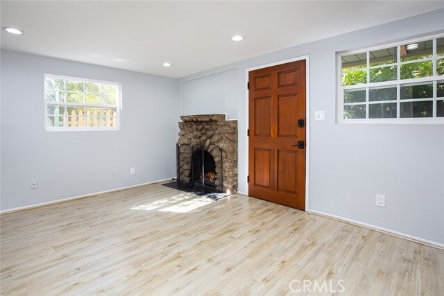 Photo - 487 Sturtevant Dr