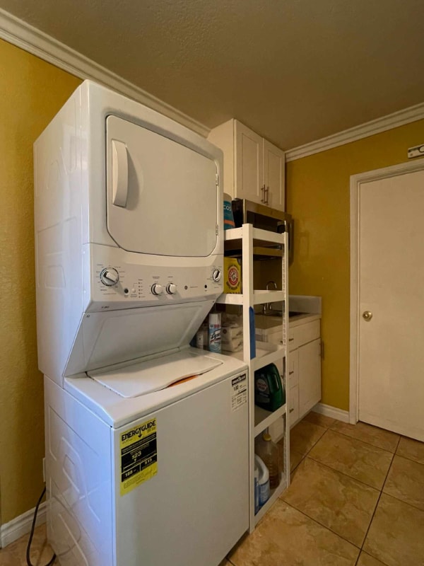 Photo - 5334 E Pamela Kay Ln