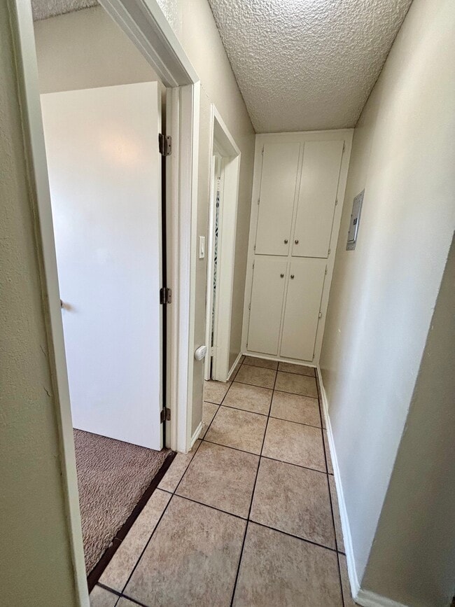 Photo - 530 N Anna Dr Unit I