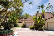 Photo - Beautifully remodeled home in the desirabl...