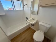 Photo - 8123 Otis St Unit upstairs