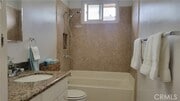Photo - 12531 Orrway Dr Apartment Unit 3